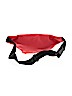 Unbranded Red Belt Bag One size - photo 2