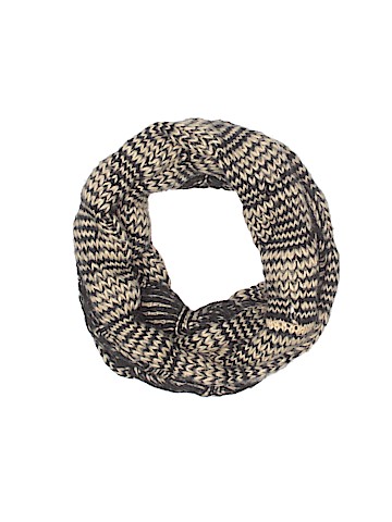 Unbranded Scarf (view 1)