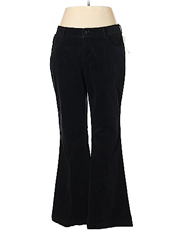 Dockers Cords (view 1)