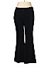 Dockers Black Cords Size 14 - photo 1
