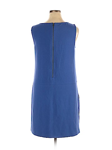 Ann Taylor LOFT Casual Dress (view 2)
