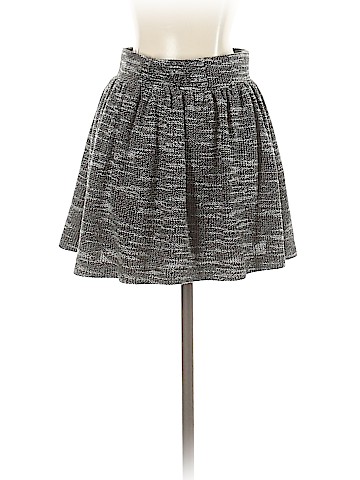 Free People Casual Skirt (view 2)