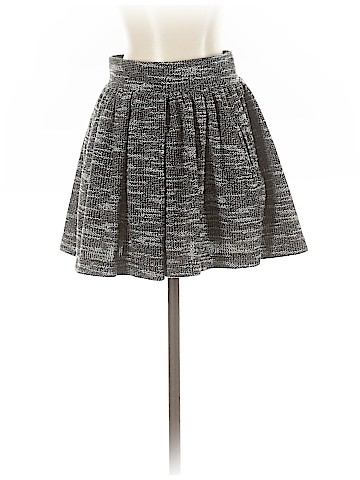 Free People Casual Skirt (view 1)