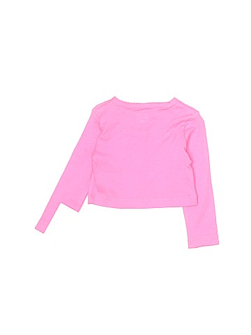 Carter's Cardigan (view 2)