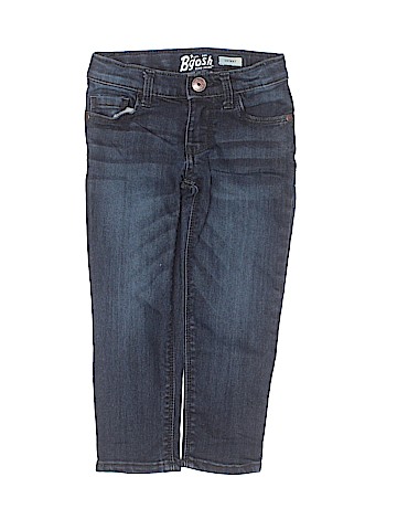 OshKosh B'gosh Jeggings (view 1)