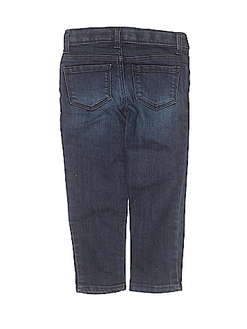 OshKosh B'gosh Jeggings (view 2)