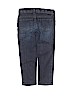 OshKosh B'gosh Blue Jeggings Size 3T - photo 2