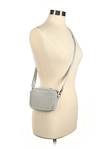 Vooray Crossbody Bag (view 2)