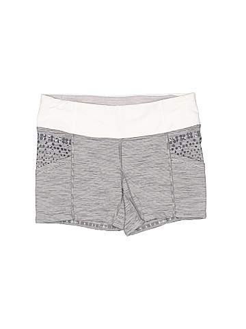 Lululemon Athletica Athletic Shorts (view 1)
