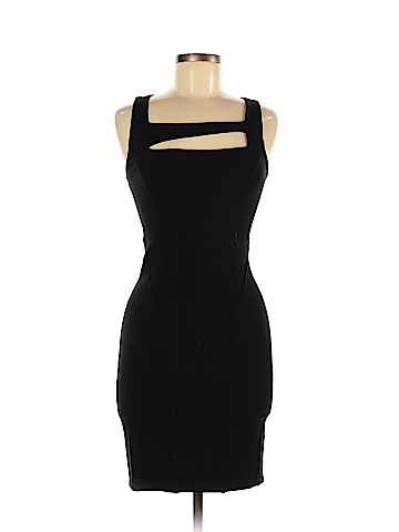 Helmut Casual Dress (view 1)