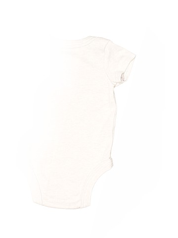 Disney Short Sleeve Onesie (view 2)