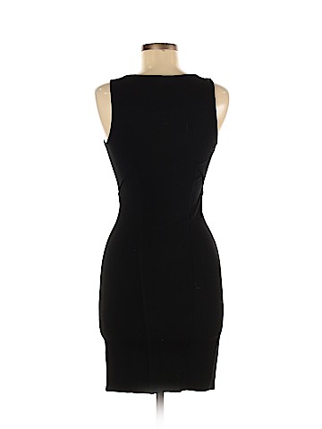 Helmut Casual Dress (view 2)