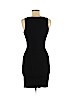Helmut Black Casual Dress Size M - photo 2