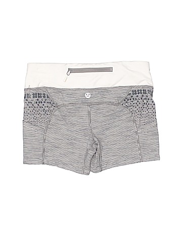 Lululemon Athletica Athletic Shorts (view 2)