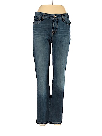 Levi's Jeans (view 1)