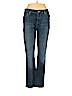 Levi's Blue Jeans Size 10 - photo 1