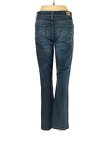 Levi's Jeans (view 2)