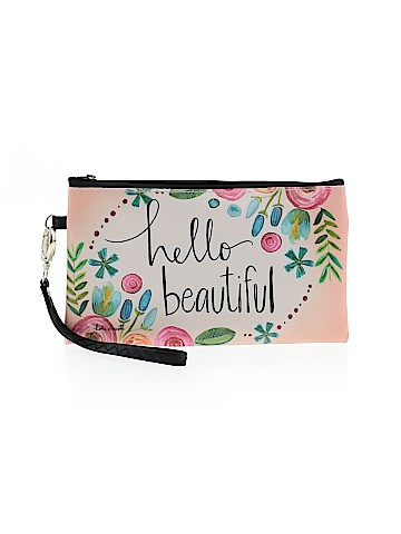 Unbranded Wristlet (view 1)