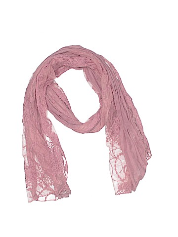 Unbranded Scarf (view 1)
