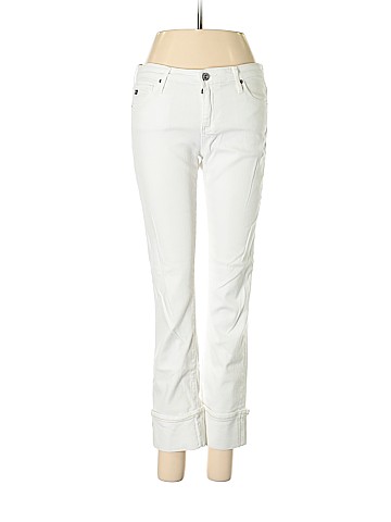 Adriano Goldschmied Jeans (view 1)