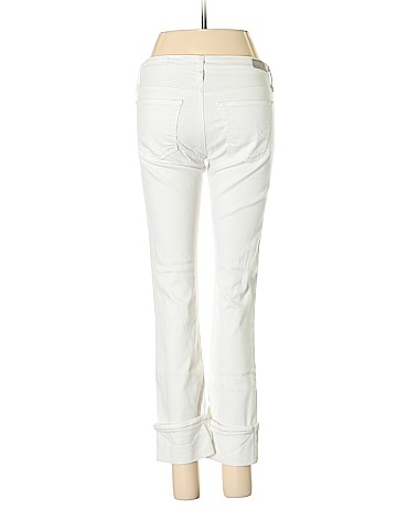 Adriano Goldschmied Jeans (view 2)