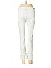Adriano Goldschmied White Jeans Size 28 waist - photo 2