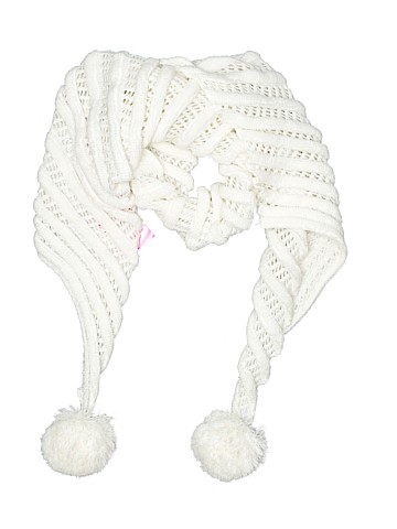 Betsey Johnson Scarf (view 1)