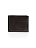 Levi's Brown Wallet One size - photo 1