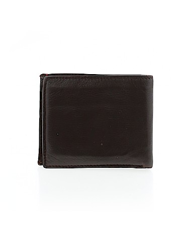 Levi's Wallet (view 2)