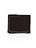 Levi's Brown Wallet One size - photo 2