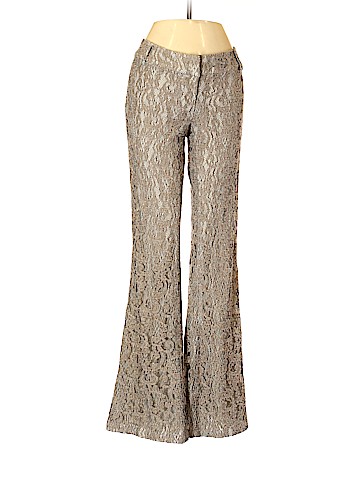 SW3 Bespoke Dress Pants (view 1)