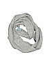 Celeste Solid Gray Scarf One size - photo 1
