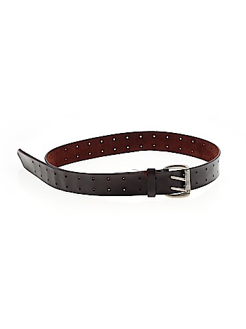 Unbranded Belt (view 1)