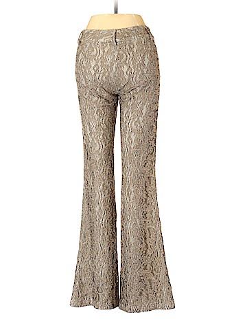 SW3 Bespoke Dress Pants (view 2)