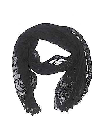 Unbranded Scarf (view 1)