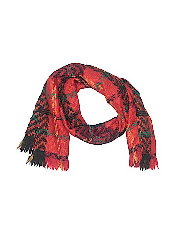 Unbranded Scarf (view 1)