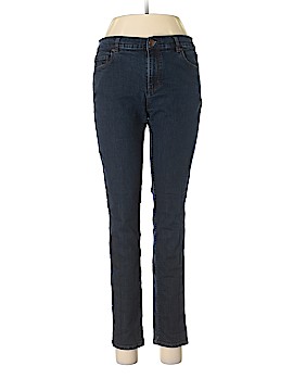 Ann Taylor LOFT Size 29 waist