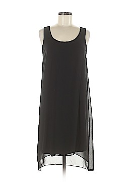 Kenneth Cole New York Size 4