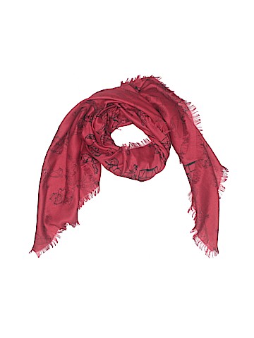 Unbranded Scarf (view 1)