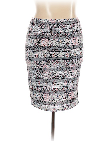 Lularoe Casual Skirt (view 1)