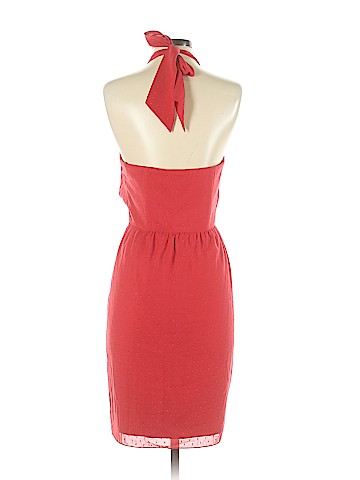 Vince Camuto Cocktail Dress (view 2)