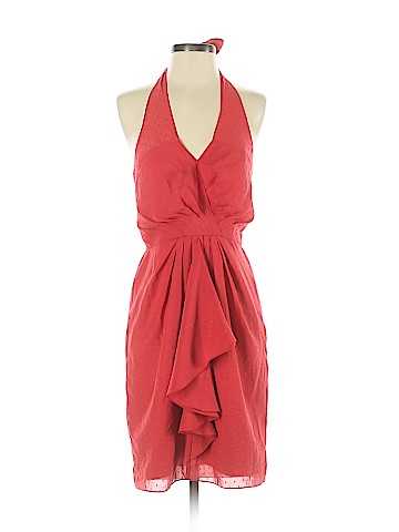 Vince Camuto Cocktail Dress (view 1)