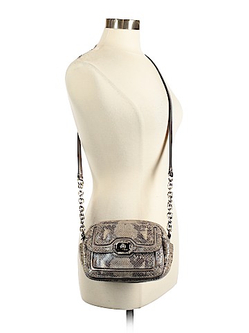 Coach Factory Crossbody Bag (view 2)