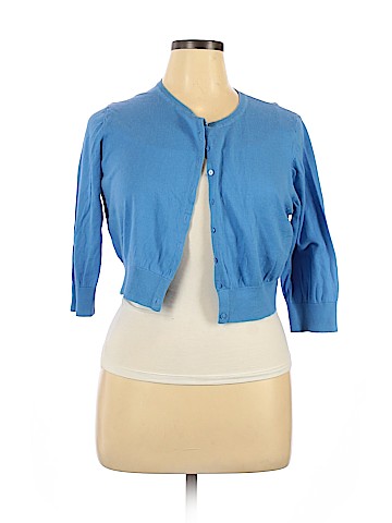 Old Navy Cardigan (view 1)