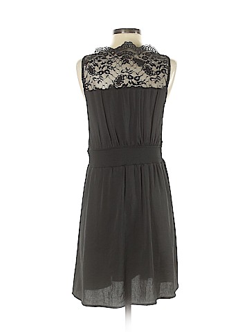 Free People Casual Dress (view 2)