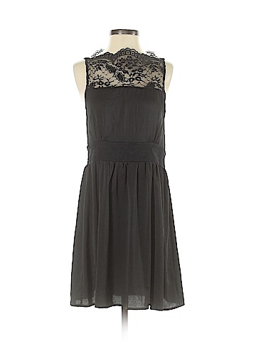 Free People Casual Dress (view 1)