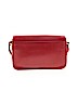 Coach 100% Leather Red Leather Crossbody Bag One size - photo 3