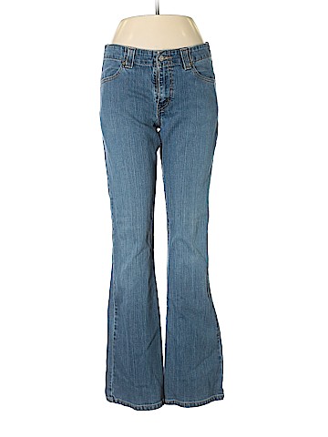 Levi's Jeans (view 1)