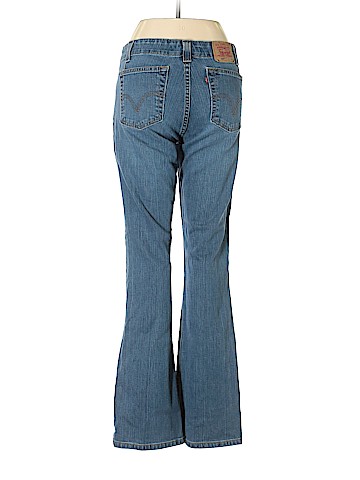Levi's Jeans (view 2)
