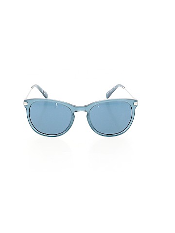 J.Crew Sunglasses (view 2)